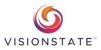 Visionstate Announces $700,000 Financing