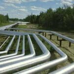 Ottawa bet against fossil fuels and lost