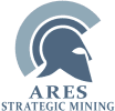 Enyo Shares — Corporate Update Claiming Spinout Enyo Strategic Mining Inc. Shares