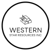 Western Star Announces Appointment of Davidson & Company LLP, Chartered Professional Accountants, as Auditor