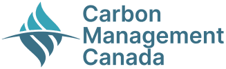 Bison and Carbon Management Canada to collaborate on MMV for deep CO2 storage on a commercial scale at the Meadowbrook Storage Hub
