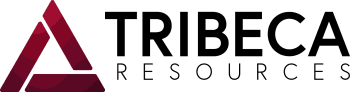 Tribeca Resources Unveils Cutting Edge Interactive Presentations and Announces Participation in Canaccord Latam Natural Resources Conference