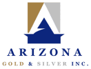 Exploration Update on the Philadelphia Gold-Silver Project, Arizona
