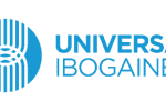 Universal Ibogaine provides update on planned Clinical Trial Application process