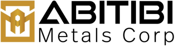 Abitibi Metals Announces the Upsize of its Previously Announced Private Placement to $4 Million; Financing Fully Allocated