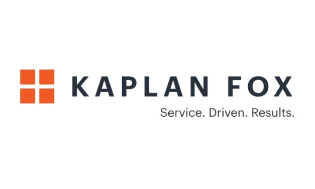 AGILON (NYSE: AGL) SHAREHOLDER ALERT: Kaplan Fox Investigates Potential Securities Fraud at Agilon Health, Inc.