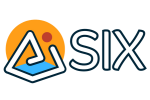 Aisix Solutions Inc. Announces Strategic Alliance with Leading Canadian Business Consulting Firm to Advance Climate Risk Management