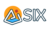 Aisix Solutions Inc. Announces Strategic Alliance with Leading Canadian Business Consulting Firm to Advance Climate Risk Management