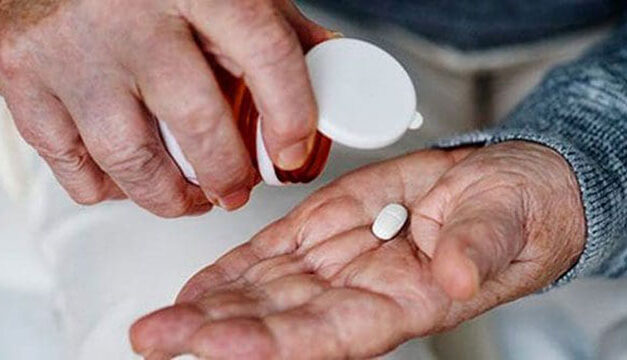 Federal pharmacare could threaten your coverage quality