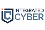 Integrated Cyber Solutions Inc. Granted MCTO