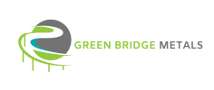 Green Bridge Metals Corporation Outlines Strategic Plan for the Titac Deposit