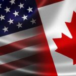 What Canada can learn from America’s struggles