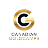 Canadian GoldCamps Amends Definitive Agreement to Acquire 70% interest in Murphy Lake Property located in the Athabasca Basin, Saskatchewan