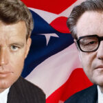 1968’s political titans set a standard today’s presidential candidates can’t touch