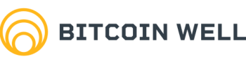 Bitcoin Well Provides Update to the Bitcoin Super Company Vision and Bitcoin Reserve Fund