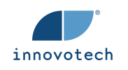 Innovotech Inc. Closes Over-subscribed Private Placement and Completes the Acquisition of Keystone Labs Inc.