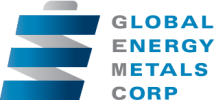 Global Energy Metals’ Partner Metal Bank Reports Thick, High-Grade Graphite at the Millennium Copper Cobalt Gold Project, Australia