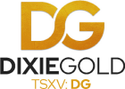 Dixie Gold Inc. Reports Submission of License Applications in Saskatchewan