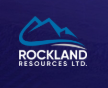 Rockland Financing