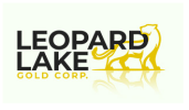 Leopard Lake Gold Corp. Announces Closing of Flow-Through Financing