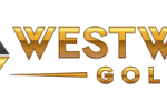 Westward Gold Appoints Mr. J. Kelly Cluer to Board of Directors