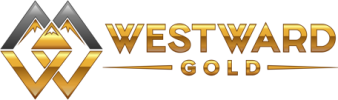 Westward Gold Appoints Mr. J. Kelly Cluer to Board of Directors