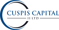 Cuspis Capital II Ltd. and 11197894 Canada Ltd. Announce Conditional Acceptance of Qualifying Transaction