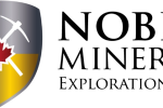 Noble Minerals Acquires a Property with Significant Uranium, Rare Earth, Phosphorus and Silver Mineralization in Northern Quebec