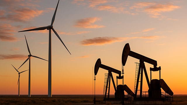 The net-zero dream is unravelling and the consequences are global