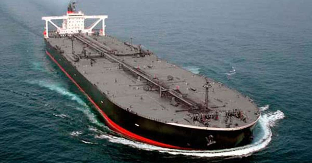 Global energy shocks are about to test Canadian food prices