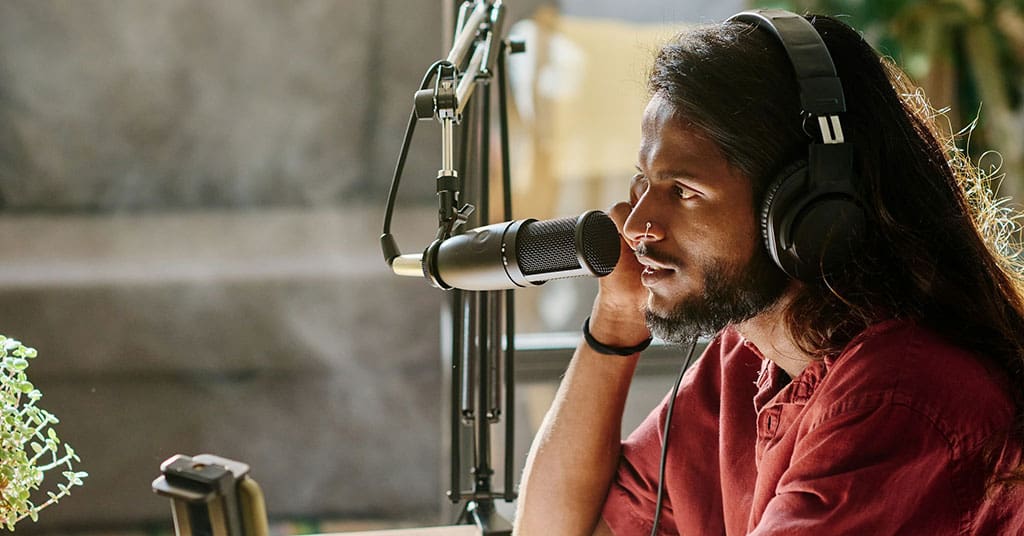 Canada’s media diversity is a farce