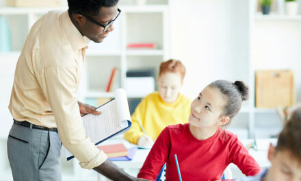 School defunding petition in Alberta is a warning to parents