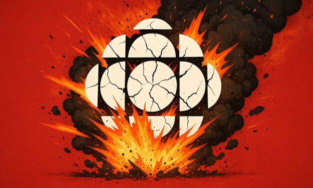 CBC’s critics may have a point. Here’s why