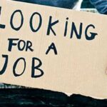 Doug Ford’s job law will drive business out of Ontario