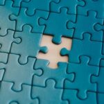 Think you’re the perfect fit for the job? Hiring managers may disagree