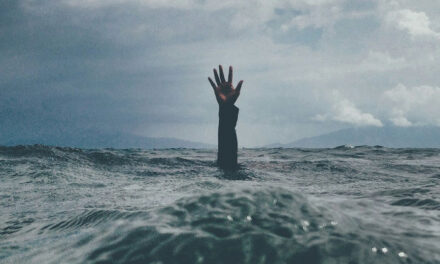 Taxpayers call on Ford government to end borrowing, cut taxes in pre-budget proposal