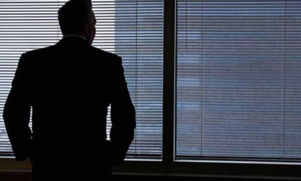 Do you have what it takes to be an entrepreneur?