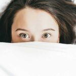 Canadian youth growing tired of climate alarmism