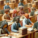 Government adds 950,000 jobs since 2015, accounting for 30% of total employment growth in Canada