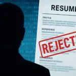 Experience alone won’t get you hired