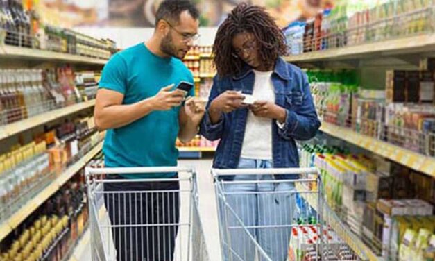 The case for regulating grocers just doesn’t add up