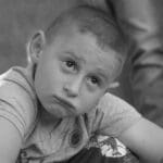 Trump’s peace deal leaves Artsakh’s displaced behind