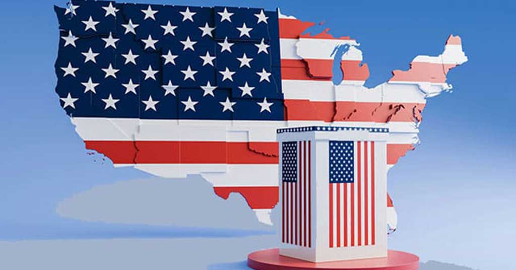 Trump’s plan to revive U.S. factories is doomed to fail