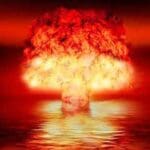 The Manhattan Project’s indispensable man