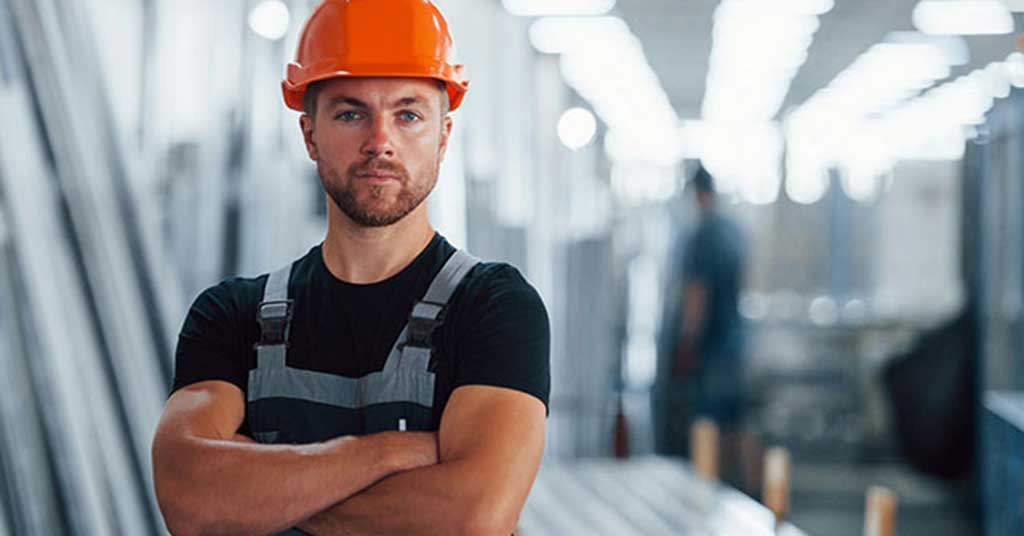 Manitoba jobs rules break Kinew’s promise of free competition