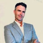 Frontier Centre for Public Policy welcomes Dr. Joseph Fournier as senior fellow