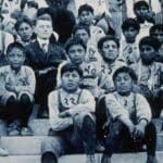 Parliament’s genocide declaration fails Indigenous children