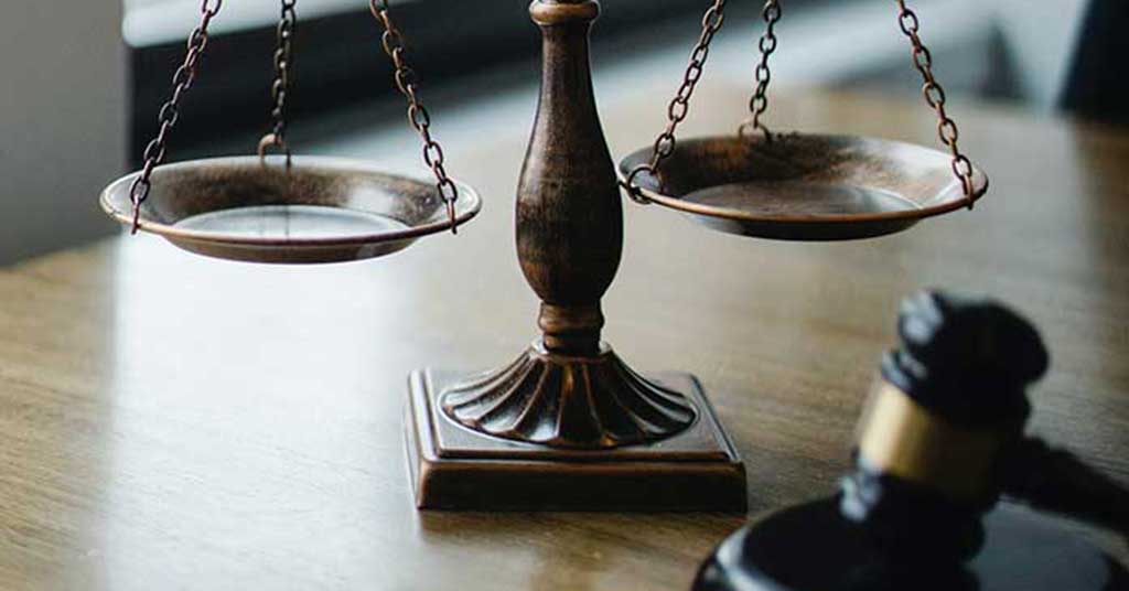 Nigel Wright was no criminal, but politics treated him like one