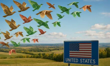 The economic pain of a trade war is clear. The payoff is not