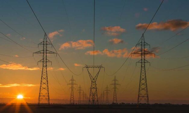 Canada’s National Electricity Strategy is a taxpayer trap